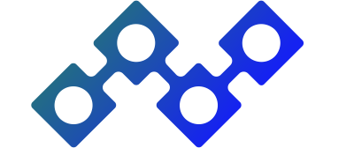 listmonk