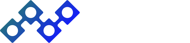 DMNTR Network Solutions