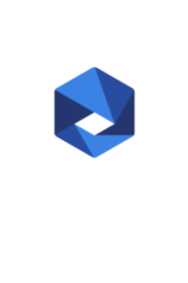 MANRS