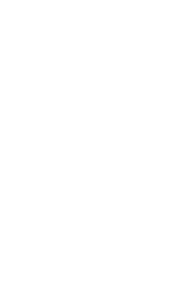 zerotier